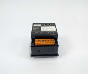 SB WQD 113 A Temperature Controller 0-100 °C