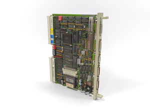 Siemens 6ES5246-4UA31 SIMATIC S5 IP 246