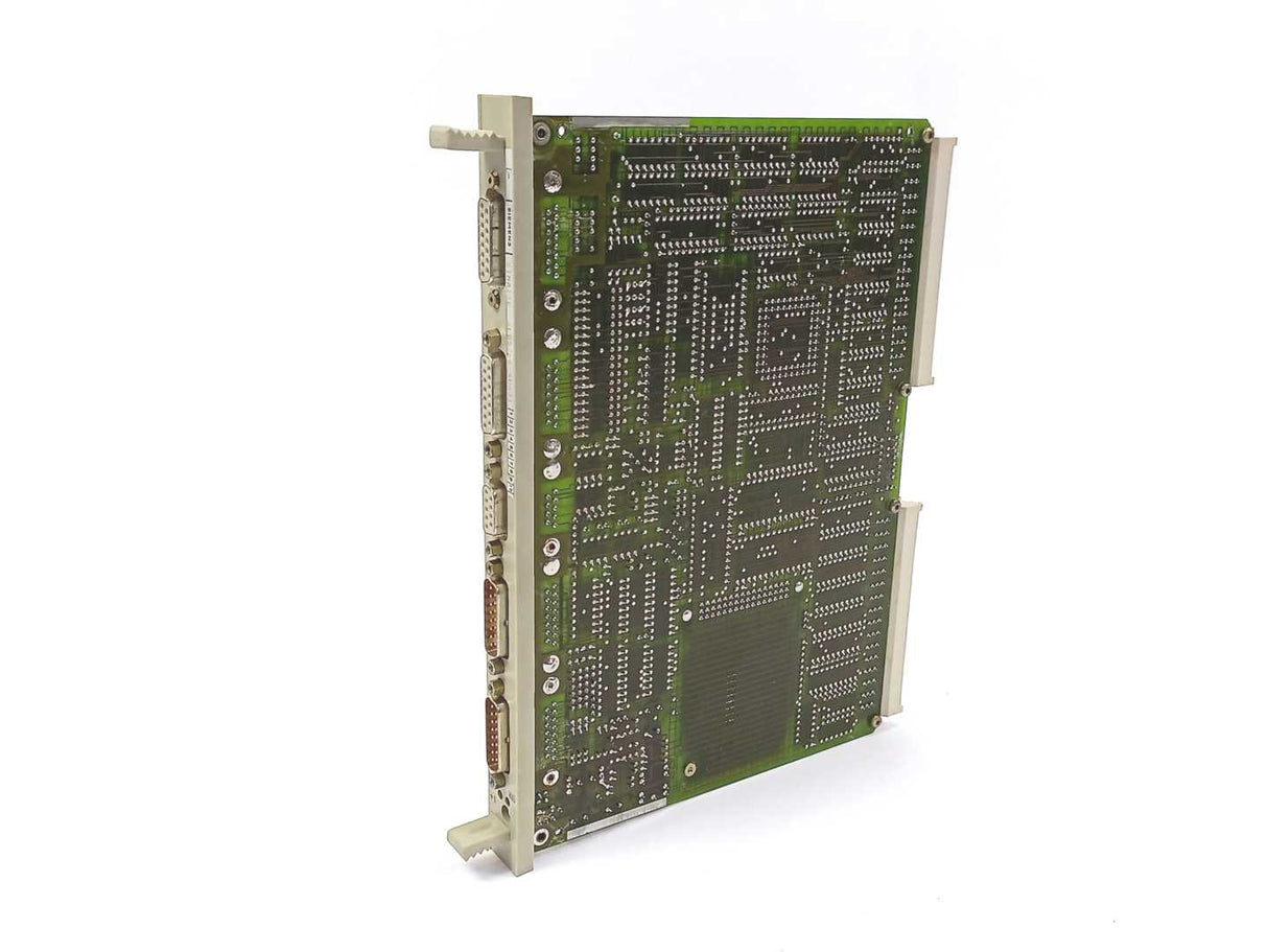 Siemens 6ES5246-4UA31 SIMATIC S5 IP 246