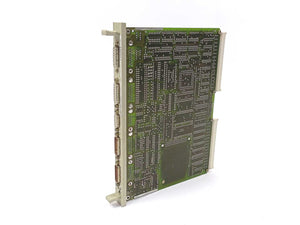 Siemens 6ES5246-4UA31 SIMATIC S5 IP 246
