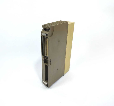 Siemens 6ES5 943-7UB21 SIMATIC S5 115U CPU 943B