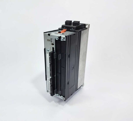 SEW-EURODRIVE  MDX61B0015-5A3-4-00 MOVIDRIVE Control Unit 08243492, red plastik missing