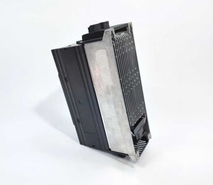 SEW-EURODRIVE  MDX61B0015-5A3-4-00 MOVIDRIVE Control Unit 08243492, red plastik missing