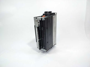 SEW-EURODRIVE  MDX61B0015-5A3-4-00 MOVIDRIVE Control Unit 08243492, red plastik missing