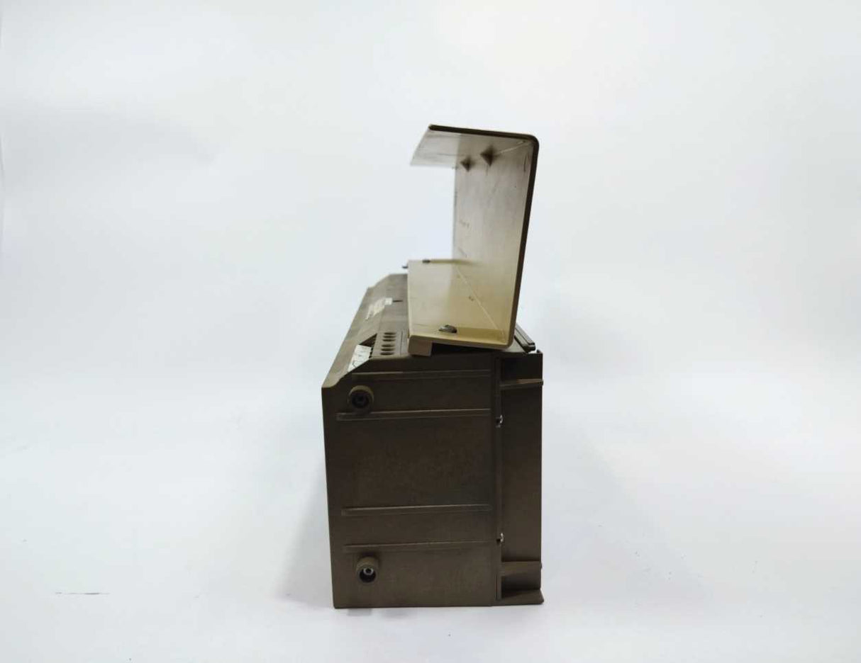 Siemens 6ES5 981-0HA11 SIMATIC S5 Fan subassembly