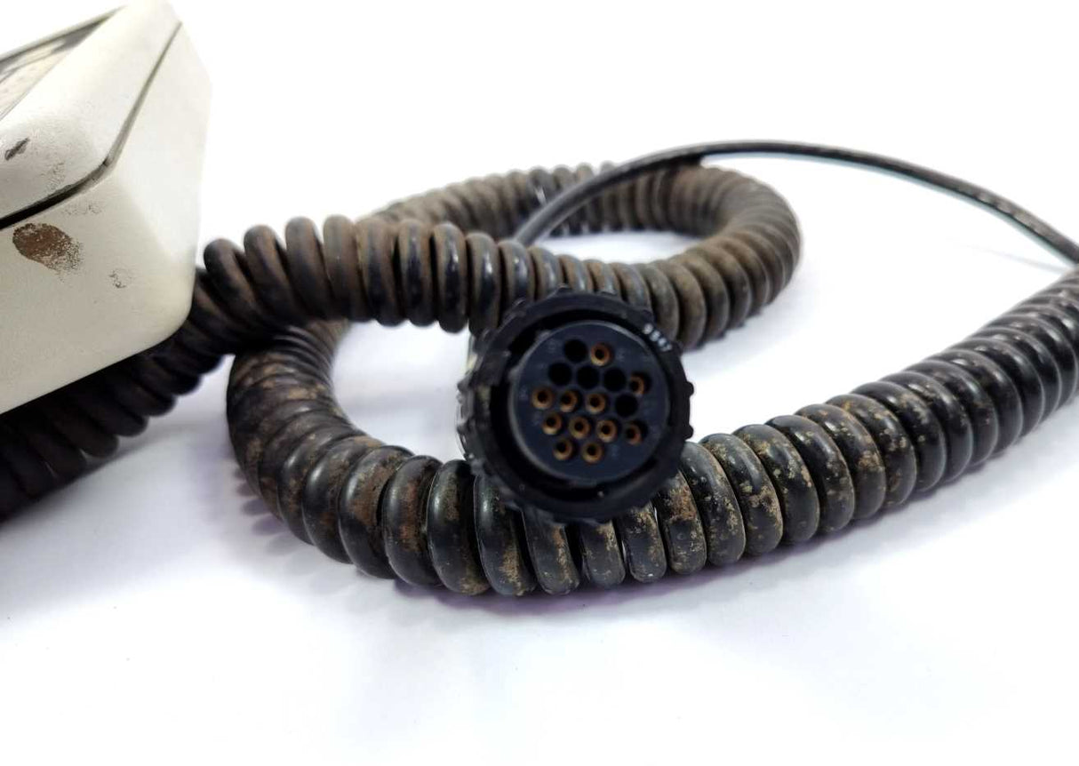 Adept 10133-11000 133 Manual Control Pendant