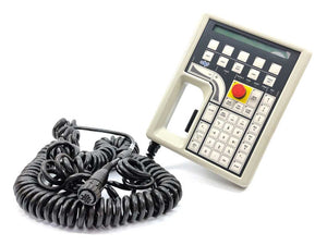 Adept 10332-11506 MCP 4 Robot Control Pendant