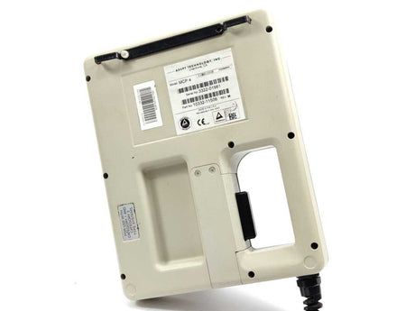 Adept 10332-11506 MCP 4 Robot Control Pendant