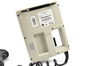 Adept 10332-11506 MCP 4 Robot Control Pendant
