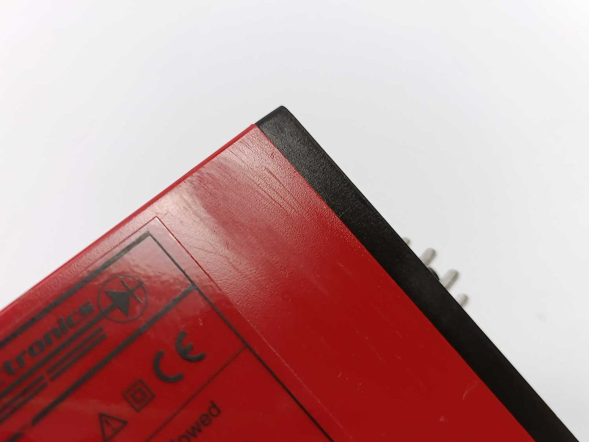 PR Electronics 2222B1 Switchmode Power Supply