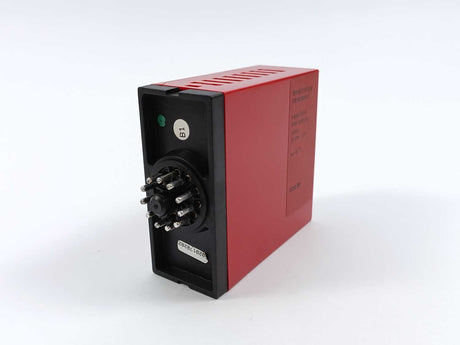 PR Electronics 2222B1 Switchmode Power Supply