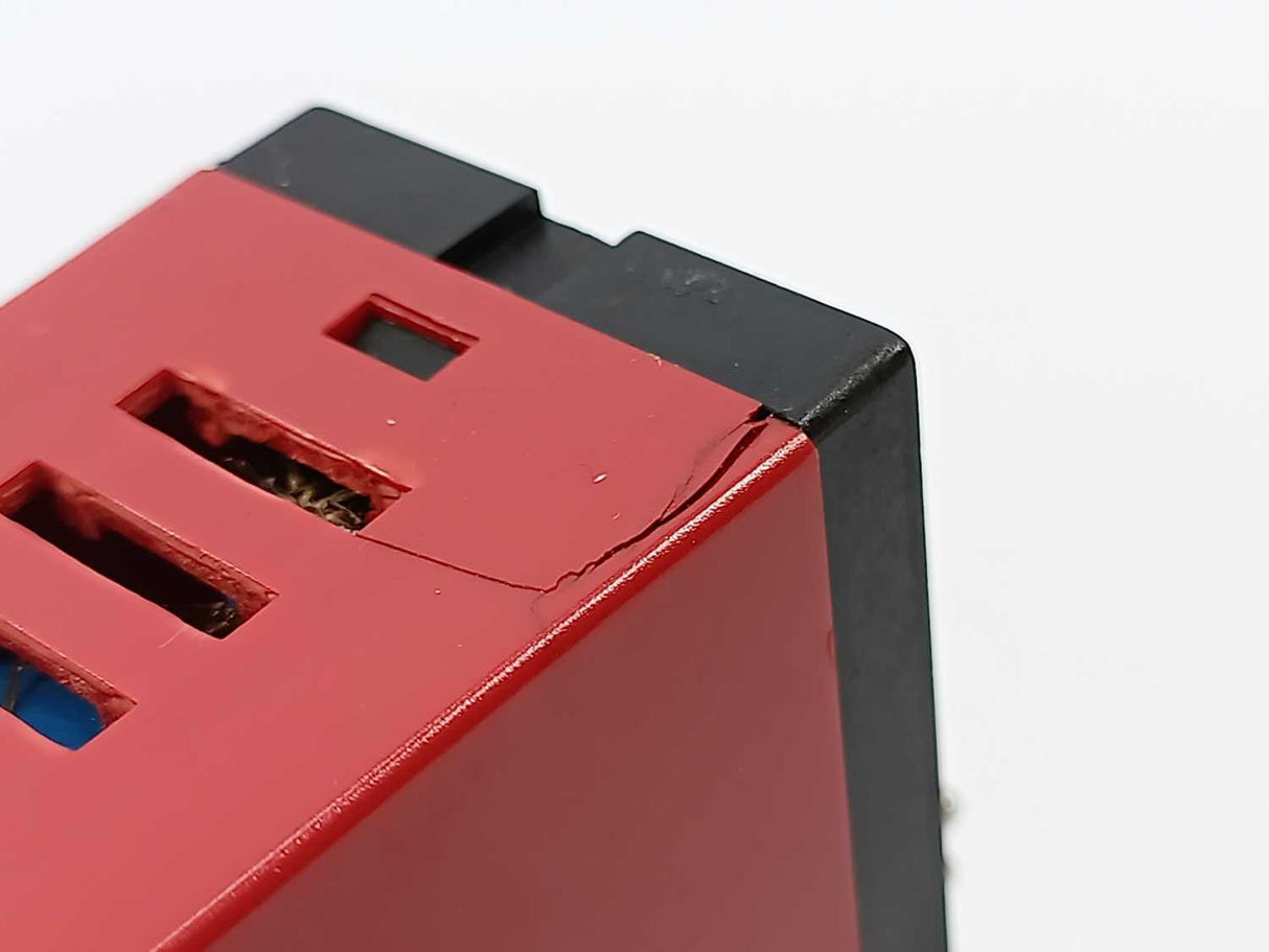 PR Electronics 2222B1 Switchmode Power Supply