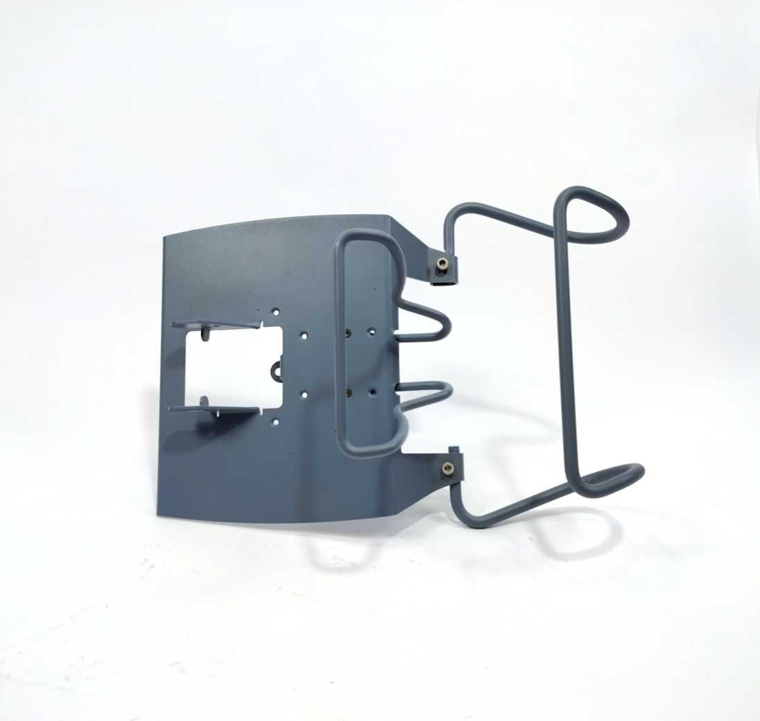 Siemens 6AV2181-5AG80-0AX0 Wall Bracket, Type 13