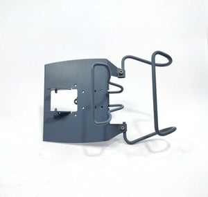 Siemens 6AV2181-5AG80-0AX0 Wall Bracket, Type 13