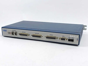 Adept 12000-310 Servo Control