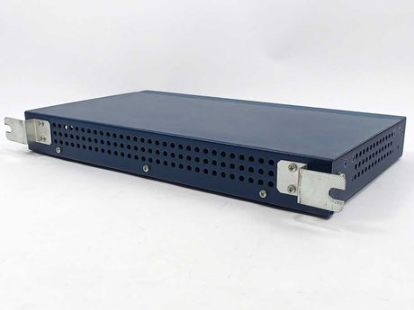 Adept 12000-310 Servo Control