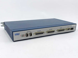 Adept 12000-310 Servo Control
