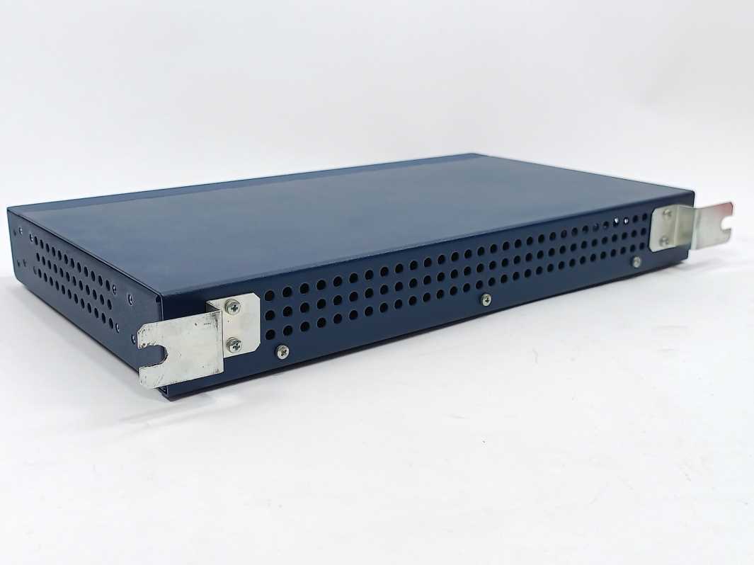 Adept 12000-310 Servo Control