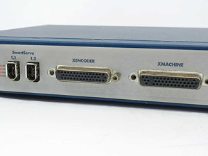 Adept 12000-310 Servo Control