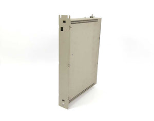 BALDOR SBSC1110 AC Brushless Servo Control