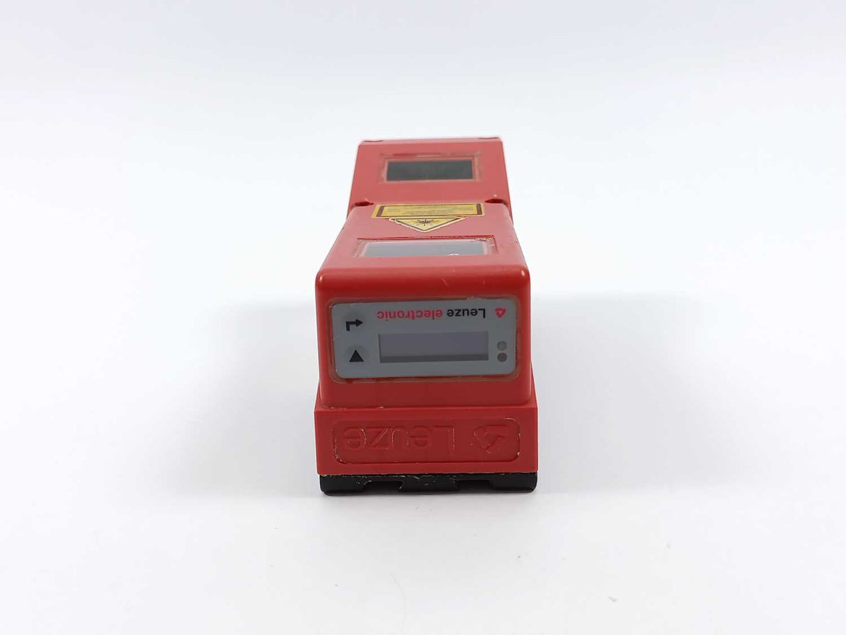 Leuze Electronic 50111330 LRS 36/6 Line Profile Sensor