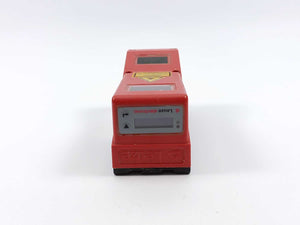 Leuze Electronic 50111330 LRS 36/6 Line Profile Sensor