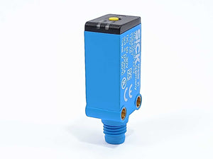 SICK 2064097 WE4SL-3P2232 Photoelectric Switch