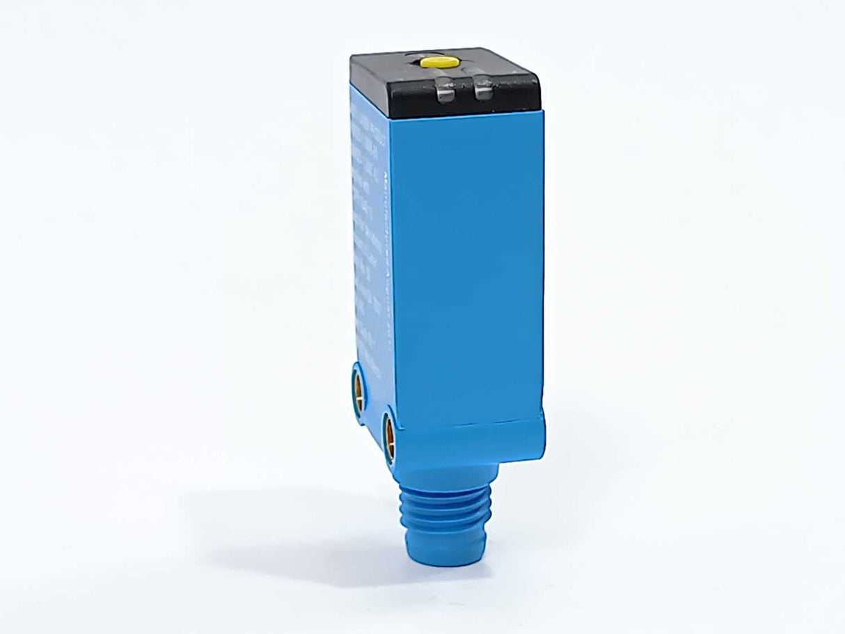 SICK 2064097 WE4SL-3P2232 Photoelectric Switch