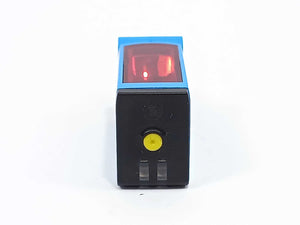 SICK 2064097 WE4SL-3P2232 Photoelectric Switch
