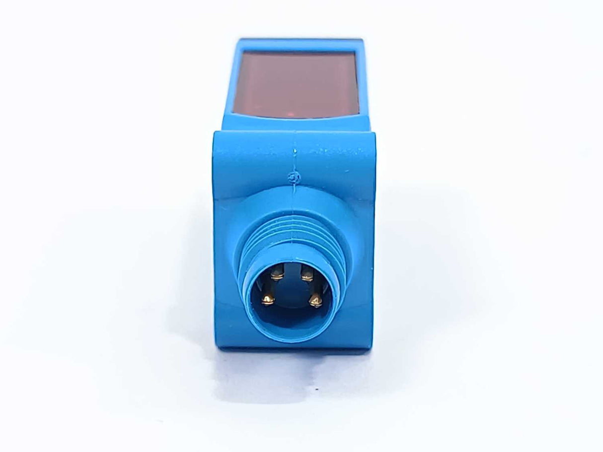 SICK 2064097 WE4SL-3P2232 Photoelectric Switch