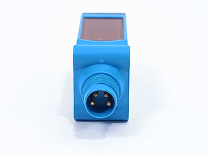 SICK 2064097 WE4SL-3P2232 Photoelectric Switch
