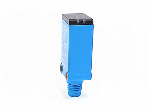 SICK 2064095 WS4SL-3D2236 Photoelectric Switch