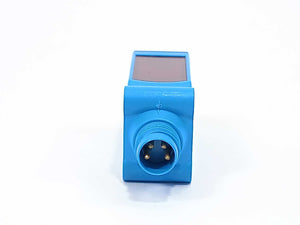 SICK 2064095 WS4SL-3D2236 Photoelectric Switch