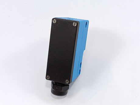 SICK 1005385 WL36-B230 Photoelectric retro-reflective sensor