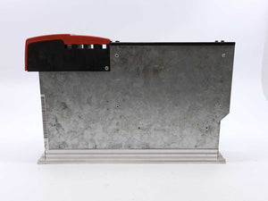 SEW-EURODRIVE  MAS51A015-503-00 MOVIDYN 8260710 15A Servo Controller