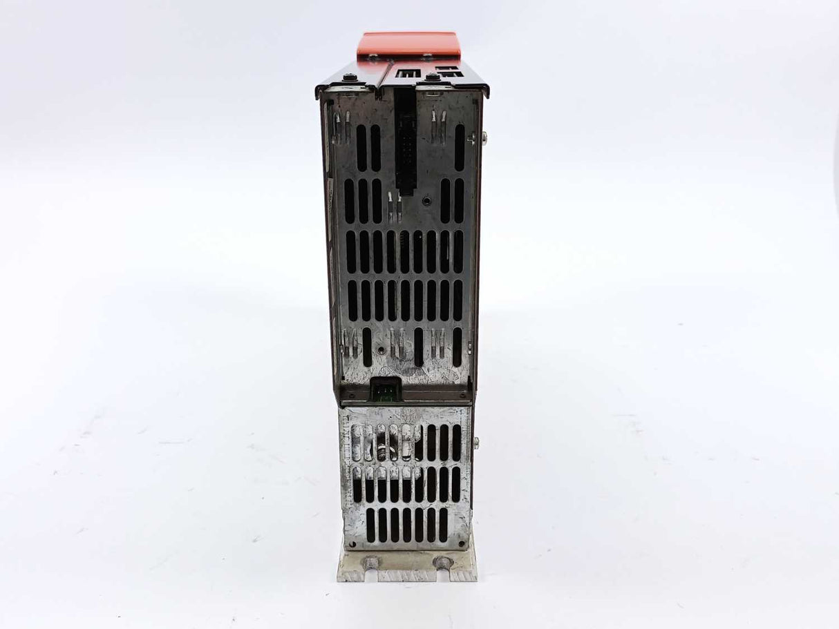 SEW-EURODRIVE  MAS51A015-503-00 MOVIDYN 8260710 15A Servo Controller