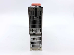 SEW-EURODRIVE  MAS51A015-503-00 MOVIDYN 8260710 15A Servo Controller