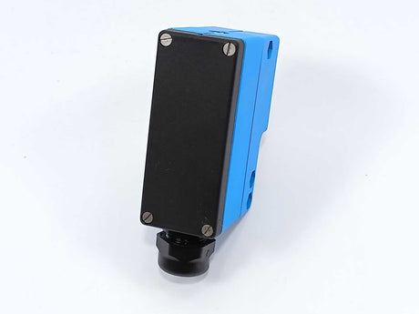 SICK 1005385 WL36-B230 Photoelectric retro-reflective sensor