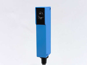 SICK 1007594 WS9-D132 THROUGH-BEAM PHOTOELECTRIC SENSOR
