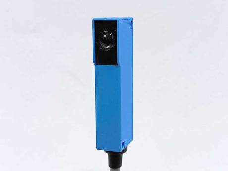 SICK 1007594 WS9-D132 THROUGH-BEAM PHOTOELECTRIC SENSOR