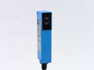 SICK 1007594 WS9-D132 THROUGH-BEAM PHOTOELECTRIC SENSOR