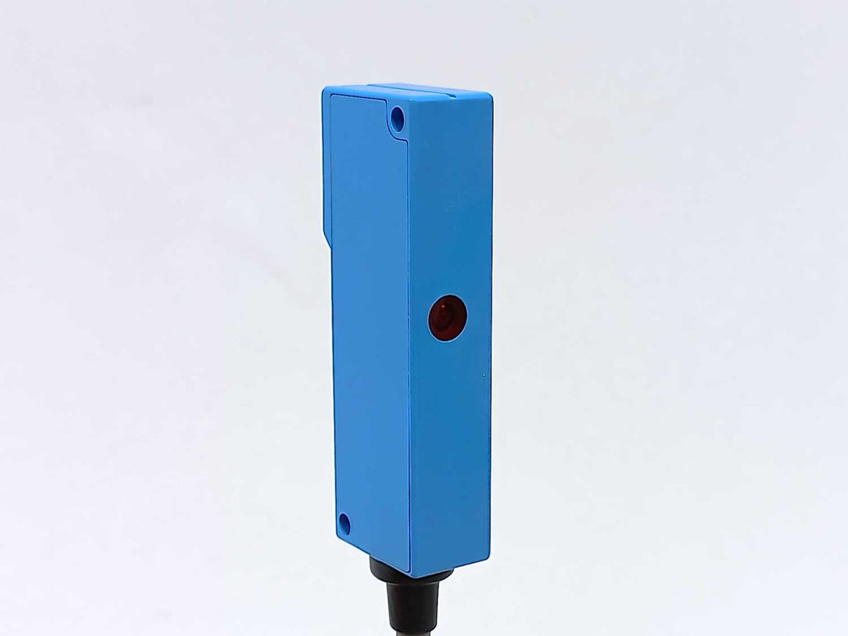SICK 1007594 WS9-D132 THROUGH-BEAM PHOTOELECTRIC SENSOR