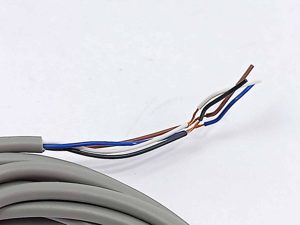 SICK 6011045 WT150-N162 | W150 Miniature Photoelectric Sensor