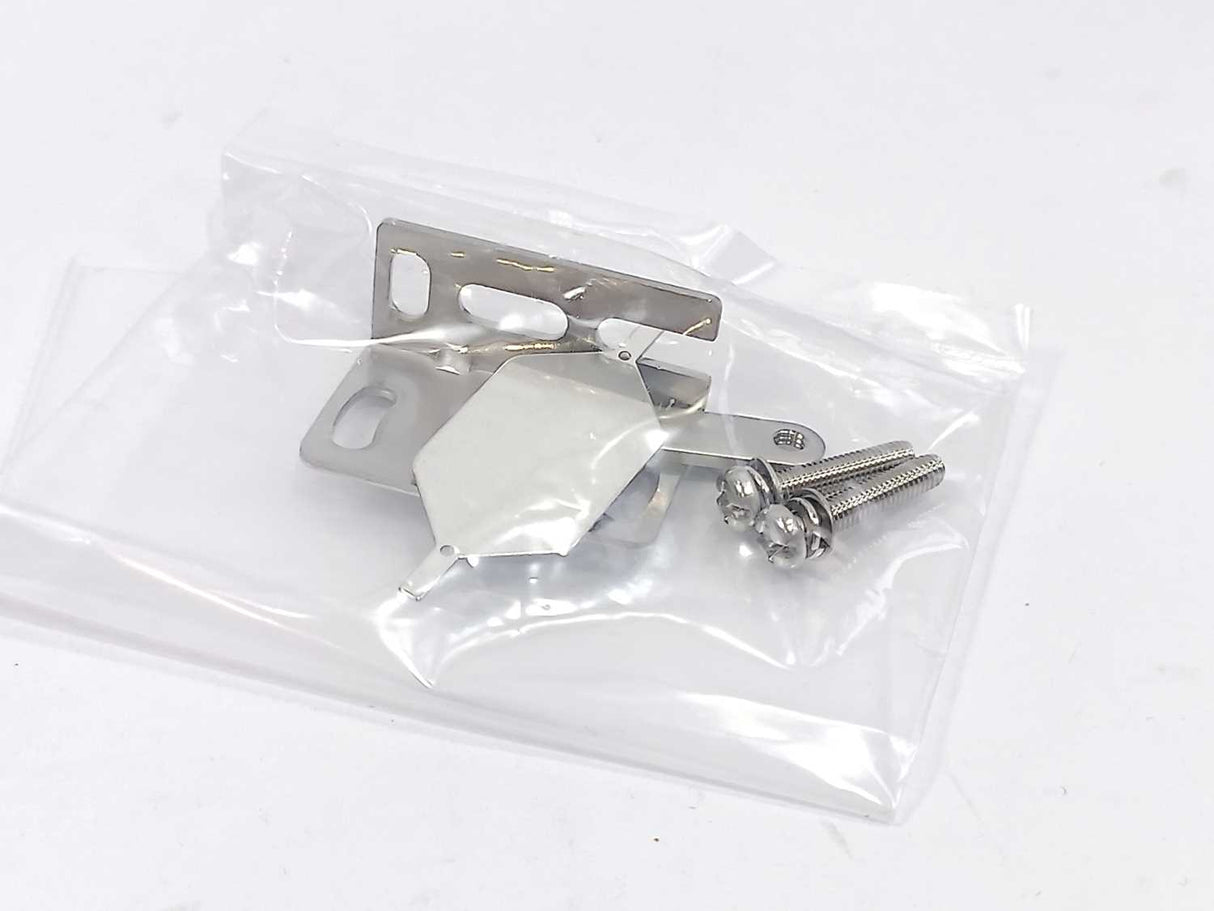 SICK 6011045 WT150-N162 | W150 Miniature Photoelectric Sensor