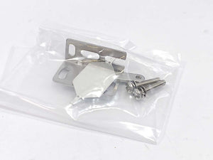 SICK 6011045 WT150-N162 | W150 Miniature Photoelectric Sensor