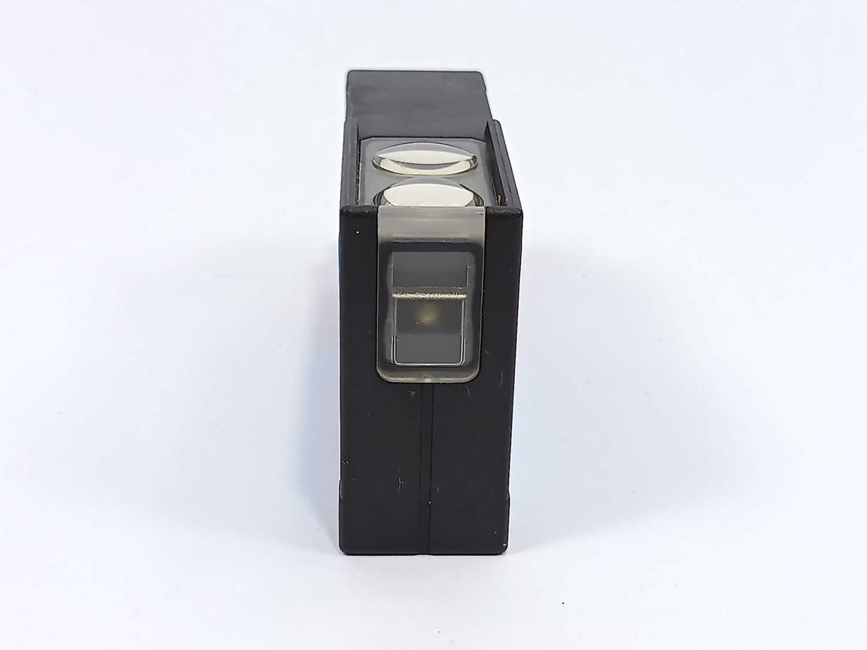 SICK 1015083 WT27-2F710 Photoelectric proximity sensor