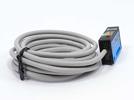 SICK 6008807 WL160-N132 Photoelectric Sensor