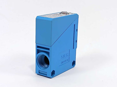 SICK 6009472 WT260-R260 Photoelectric Proximity Sensor