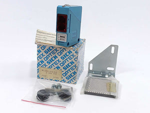 SICK 6008772 WL260-R230 Photoelectric sensor