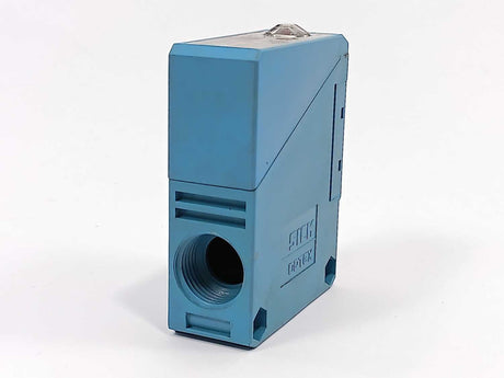 SICK 6008772 WL260-R230 Photoelectric sensor
